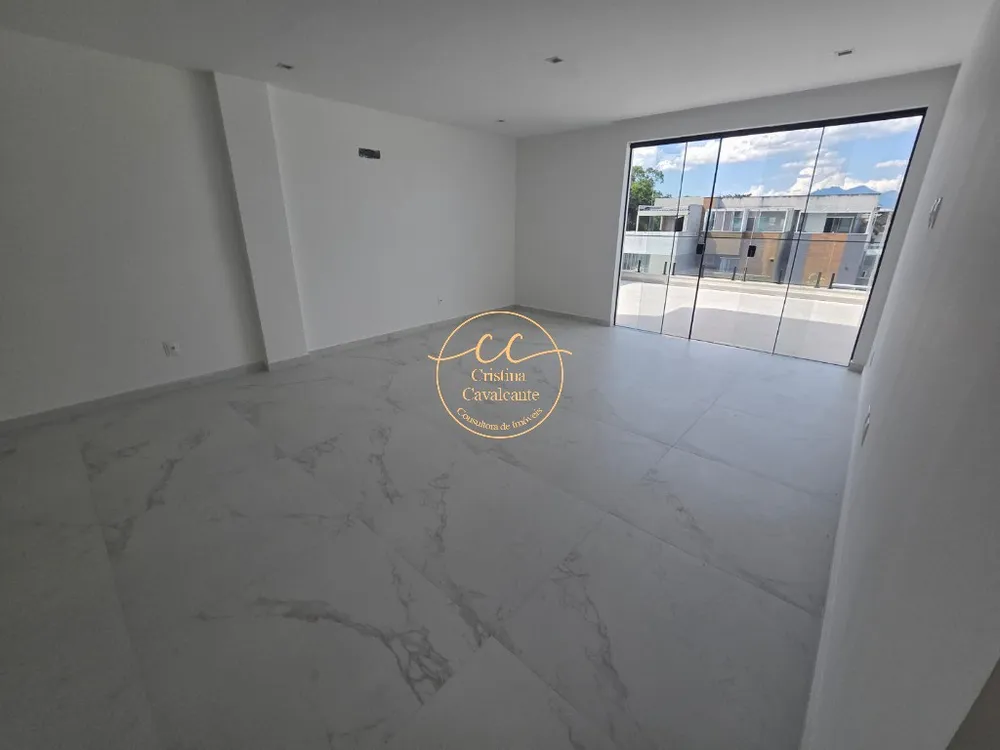 Casa, 3 quartos, 315 m² - Foto 17