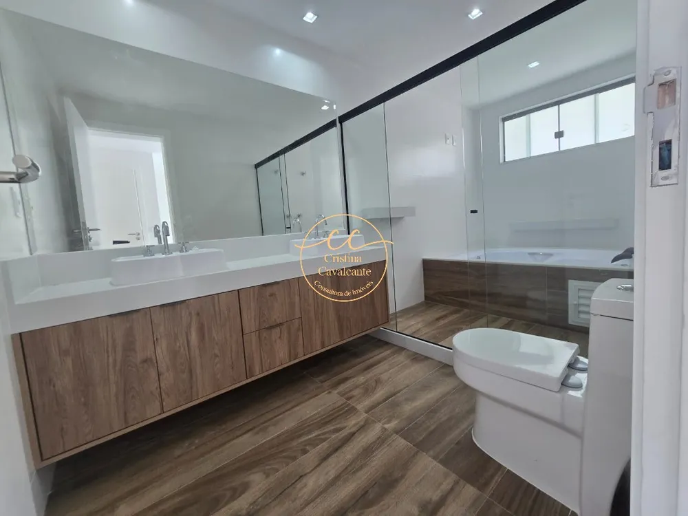 Casa, 3 quartos, 315 m² - Foto 22