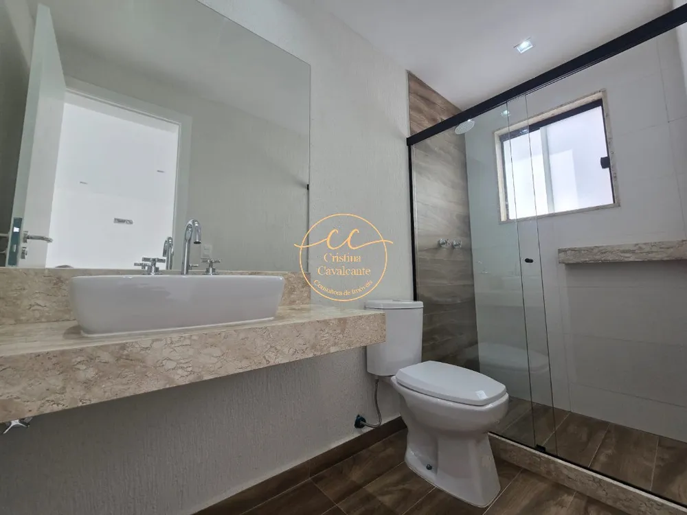 Casa, 3 quartos, 315 m² - Foto 13