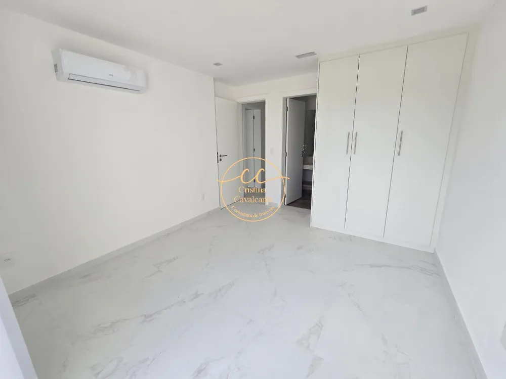 Casa, 3 quartos, 315 m² - Foto 9