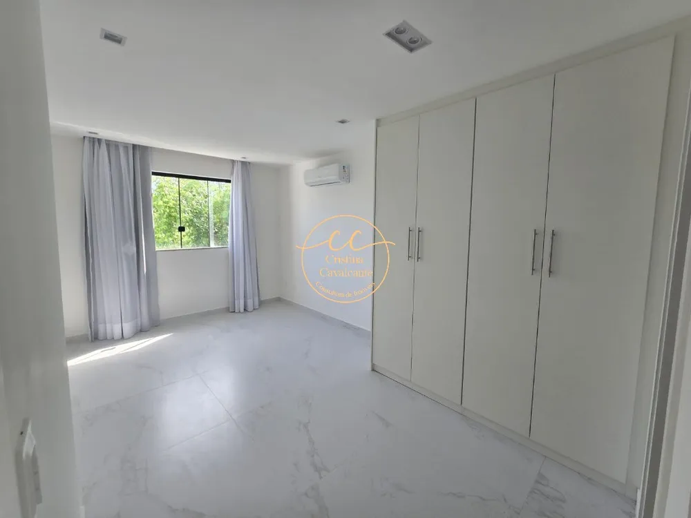 Casa, 3 quartos, 315 m² - Foto 24