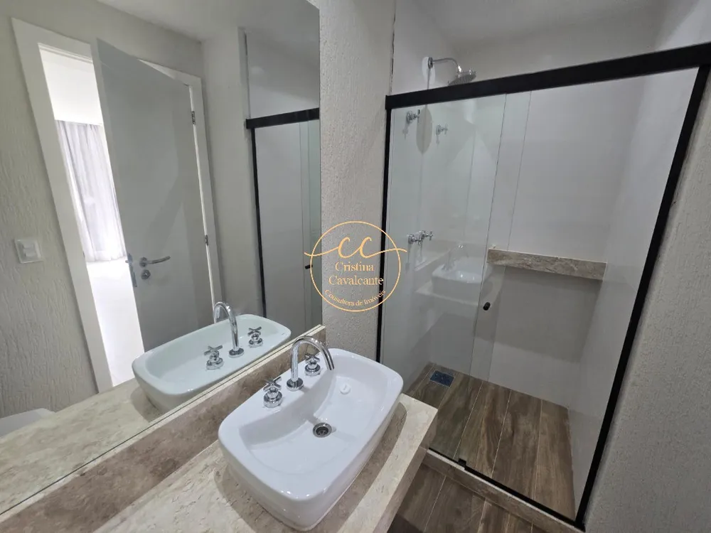 Casa, 3 quartos, 315 m² - Foto 16