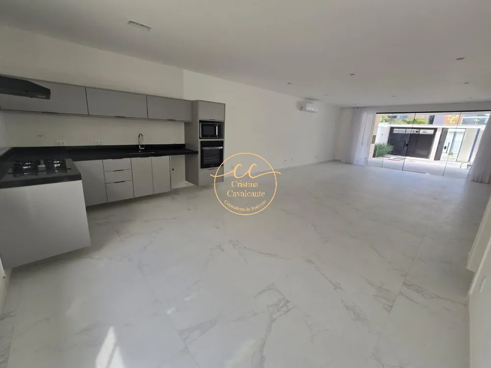 Casa, 3 quartos, 315 m² - Foto 6