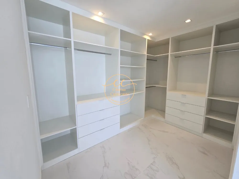 Casa, 3 quartos, 315 m² - Foto 27