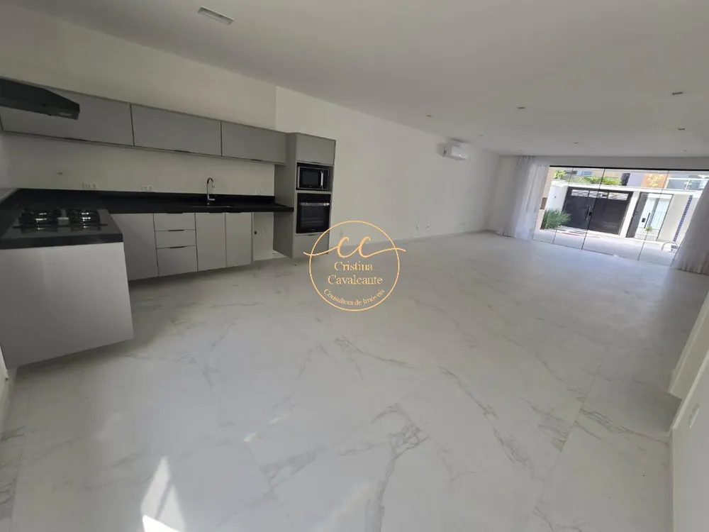 Casa, 3 quartos, 315 m² - Foto 5
