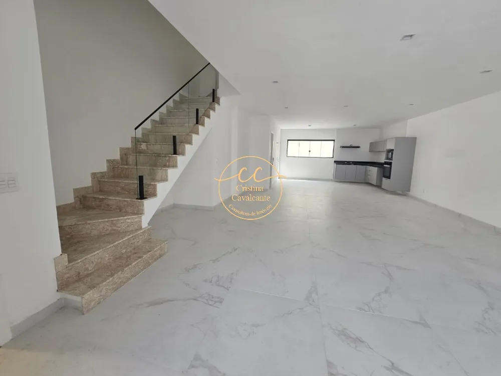 Casa, 3 quartos, 315 m² - Foto 2