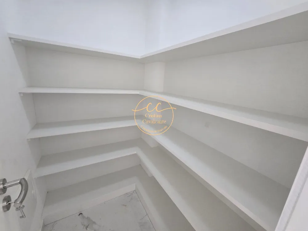 Casa, 3 quartos, 315 m² - Foto 7