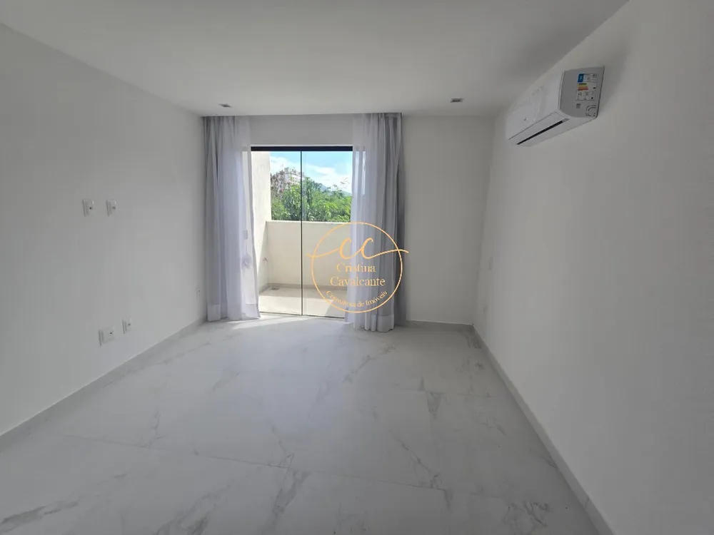 Casa, 3 quartos, 315 m² - Foto 12