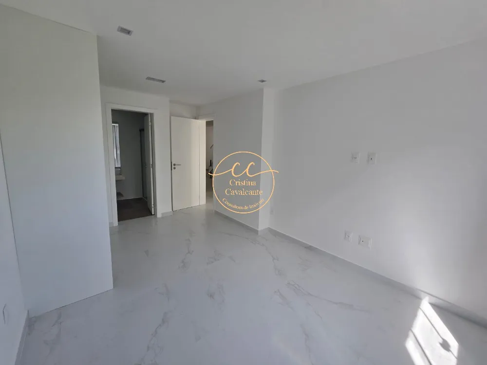 Casa, 3 quartos, 315 m² - Foto 14