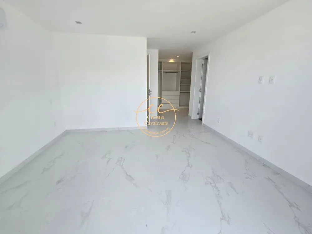 Casa, 3 quartos, 315 m² - Foto 11