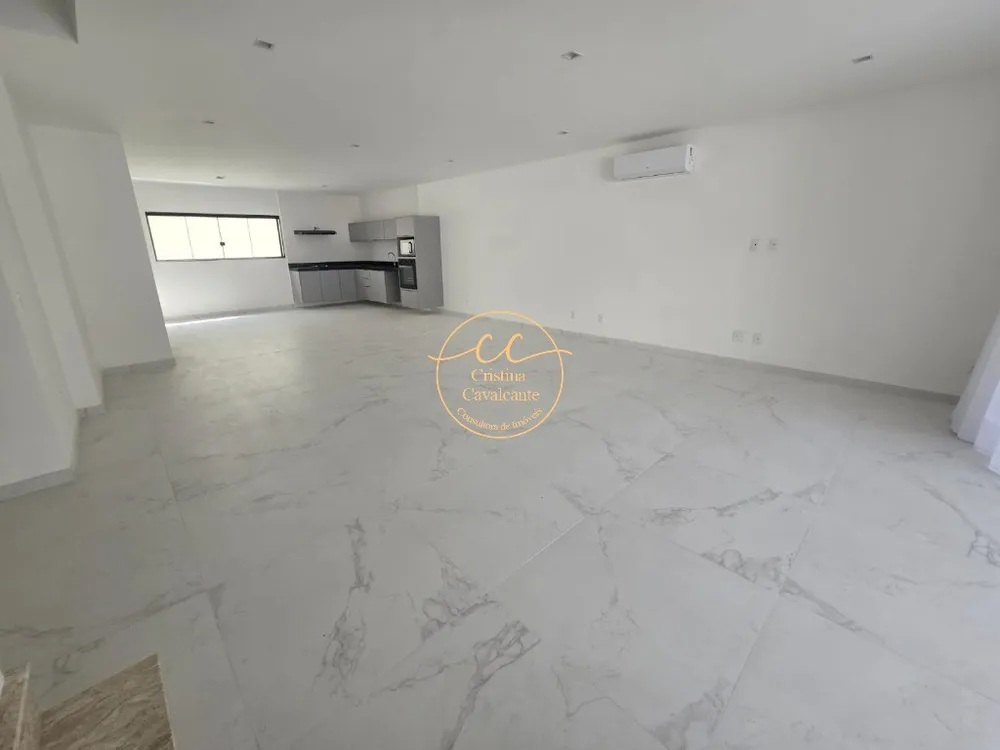 Casa, 3 quartos, 315 m² - Foto 3