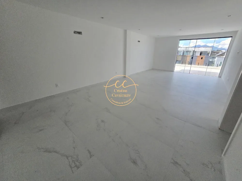 Casa, 3 quartos, 315 m² - Foto 25