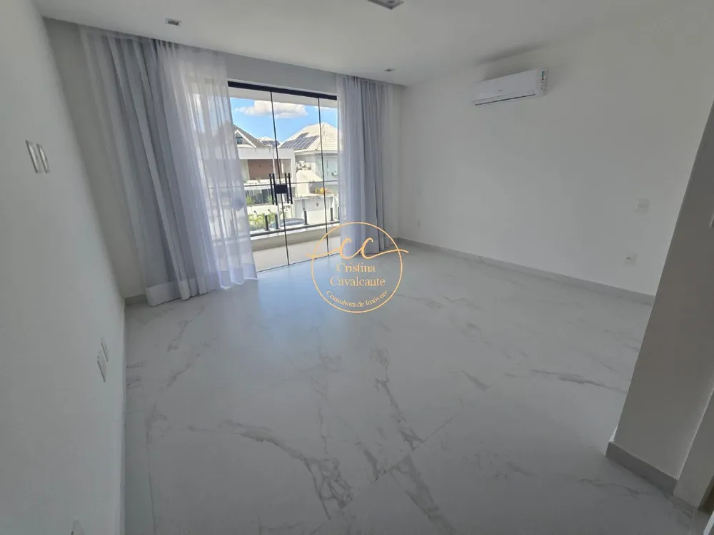 Casa, 3 quartos, 315 m² - Foto 26