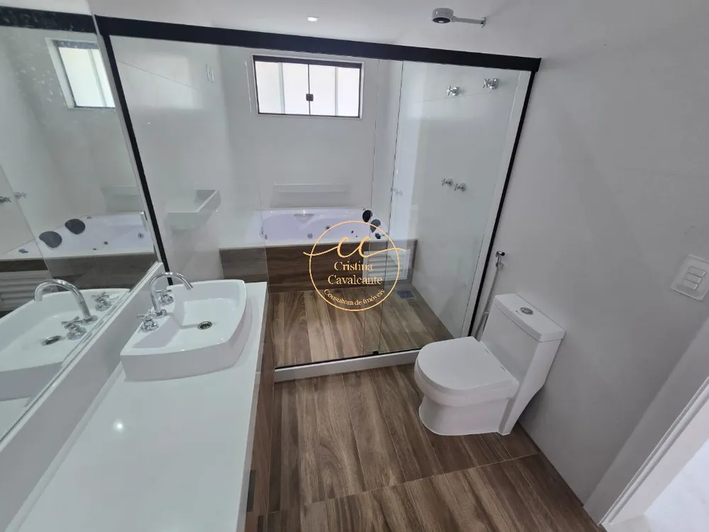 Casa, 3 quartos, 315 m² - Foto 15