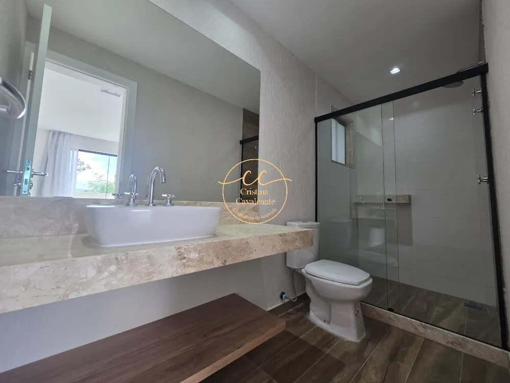 Casa, 3 quartos, 315 m² - Foto 28