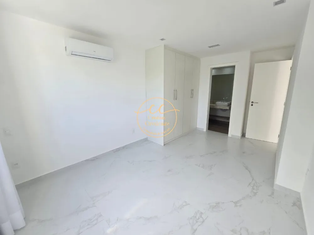 Casa, 3 quartos, 315 m² - Foto 21