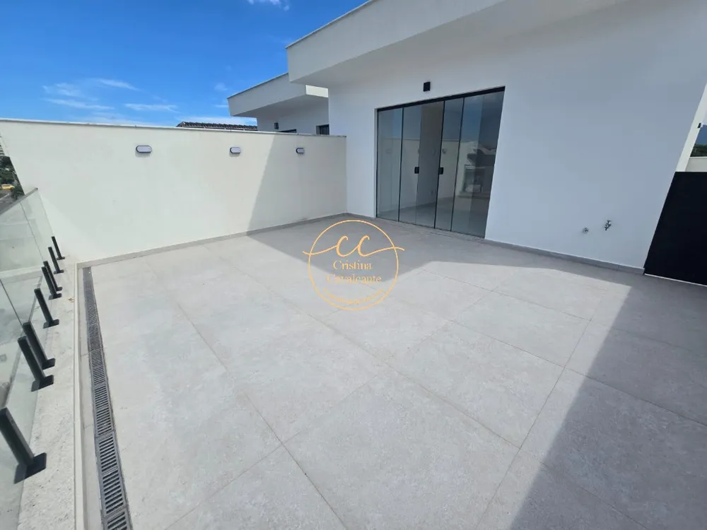 Casa, 3 quartos, 315 m² - Foto 30