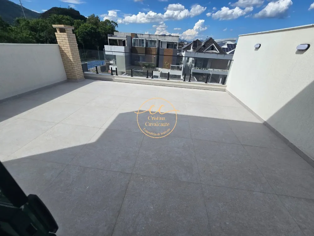 Casa, 3 quartos, 315 m² - Foto 29