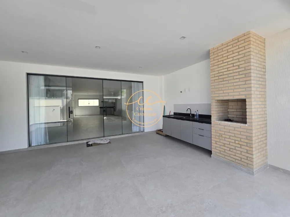 Casa, 3 quartos, 315 m² - Foto 23
