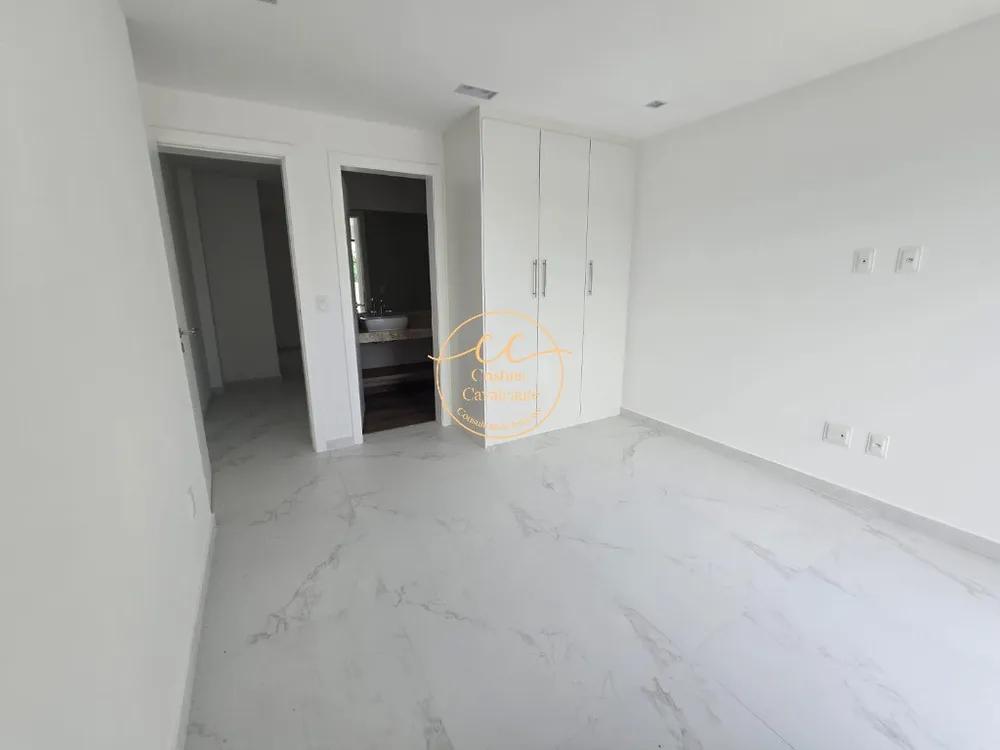 Casa, 3 quartos, 315 m² - Foto 18