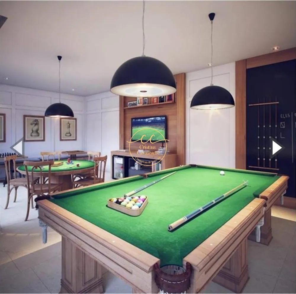 Apartamento, 2 quartos, 64 m² - Foto 25