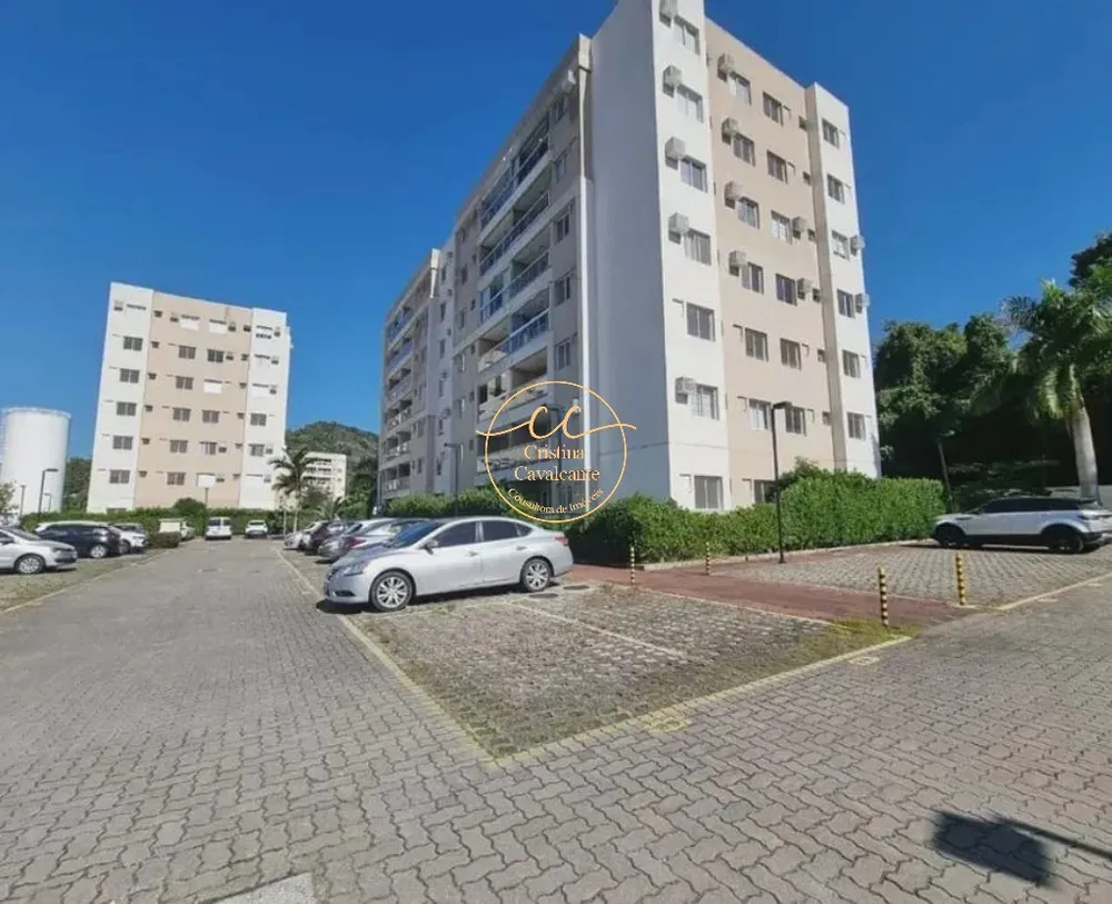 Apartamento, 2 quartos, 64 m² - Foto 16
