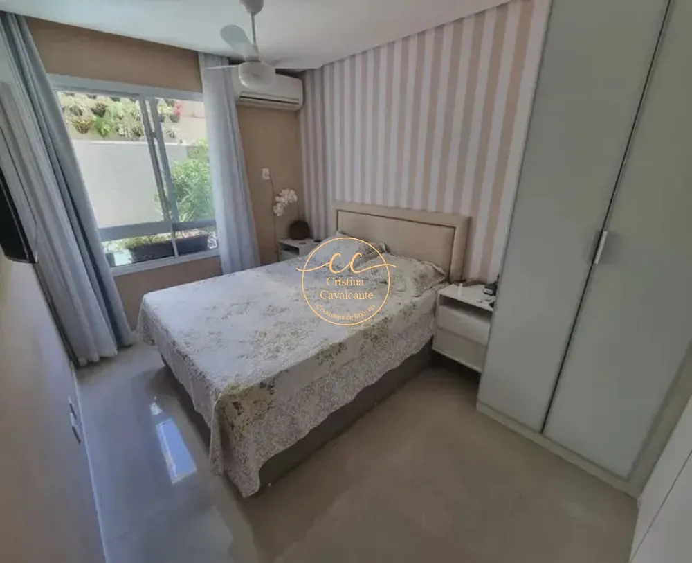 Apartamento, 2 quartos, 64 m² - Foto 8