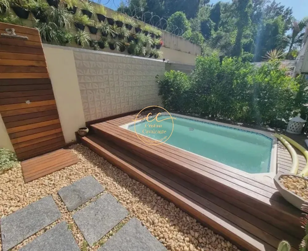 Apartamento, 2 quartos, 64 m² - Foto 17