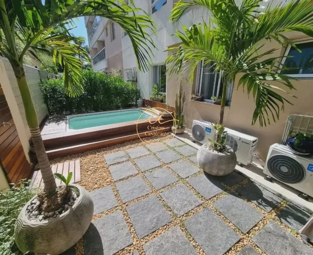 Apartamento, 2 quartos, 64 m² - Foto 14