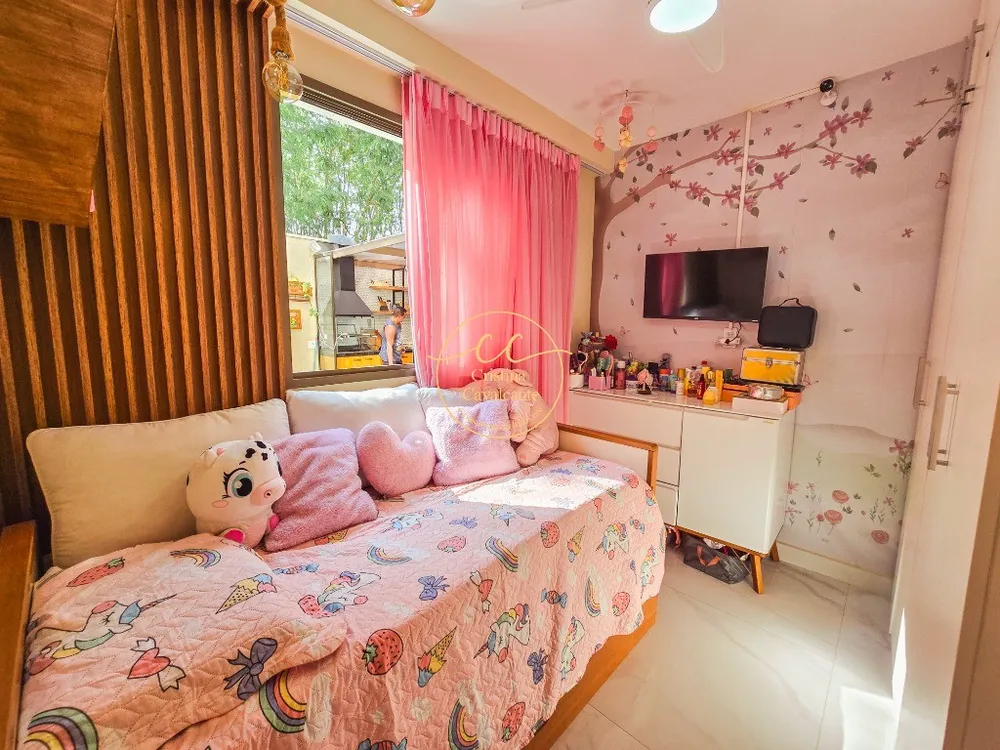Apartamento, 2 quartos, 70 m² - Foto 23