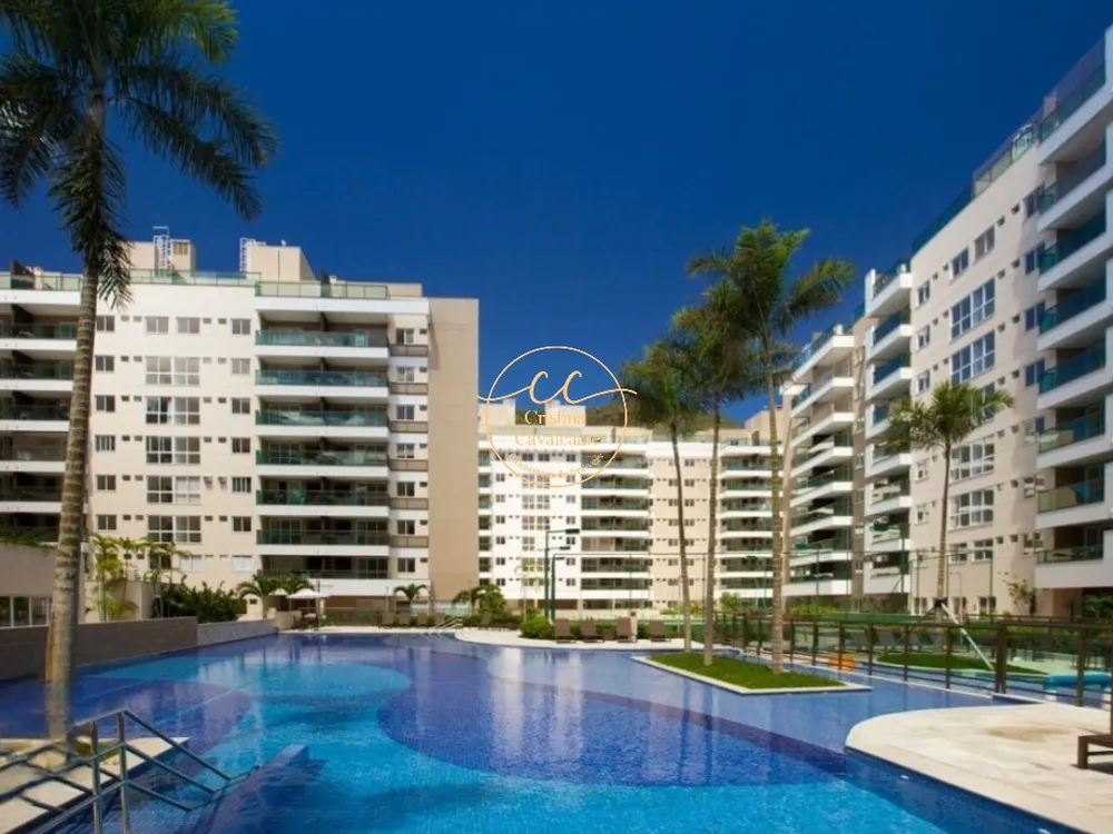 Apartamento, 2 quartos, 70 m² - Foto 14