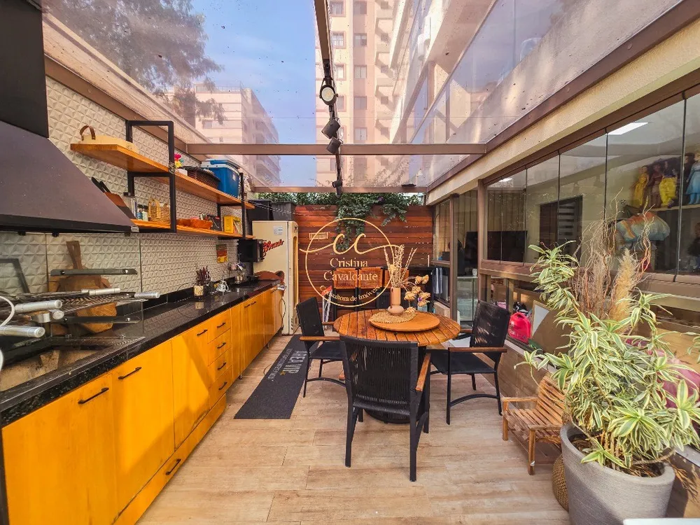 Apartamento, 2 quartos, 70 m² - Foto 29
