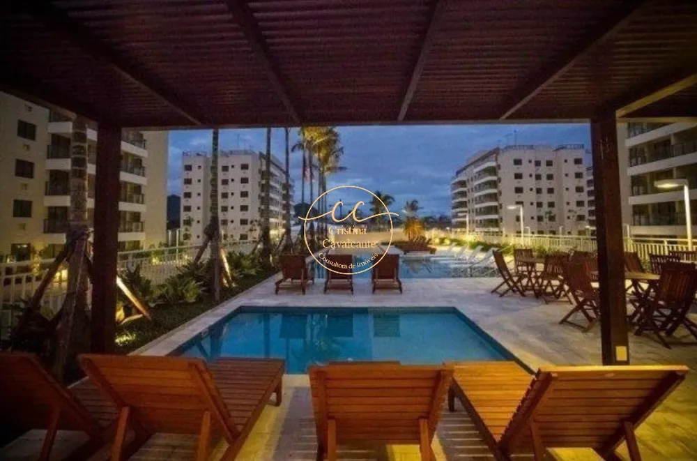 Apartamento, 2 quartos, 70 m² - Foto 13