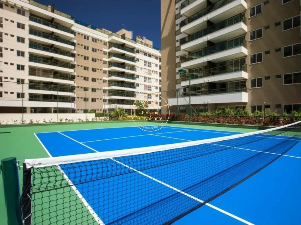 Apartamento, 2 quartos, 70 m² - Foto 27