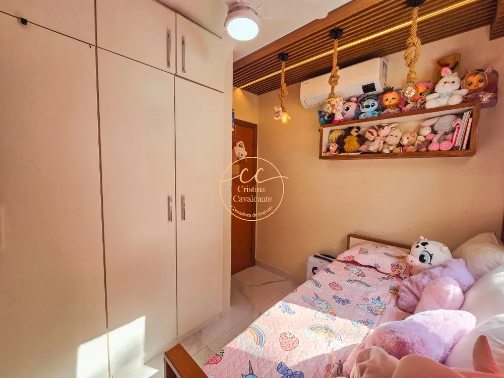 Apartamento, 2 quartos, 70 m² - Foto 18