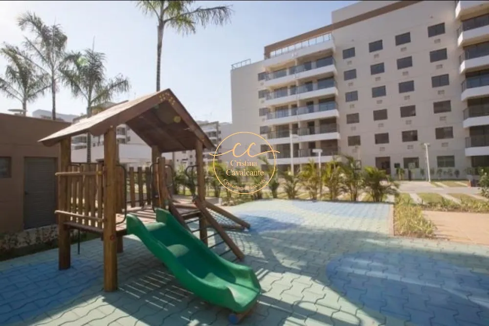 Apartamento, 2 quartos, 70 m² - Foto 24