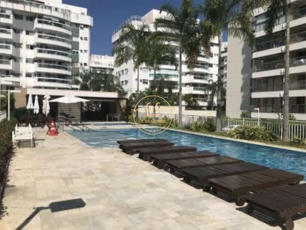 Apartamento, 2 quartos, 70 m² - Foto 28