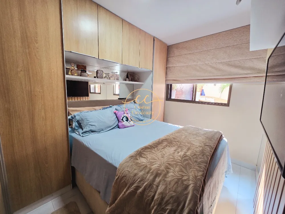 Apartamento, 2 quartos, 70 m² - Foto 30