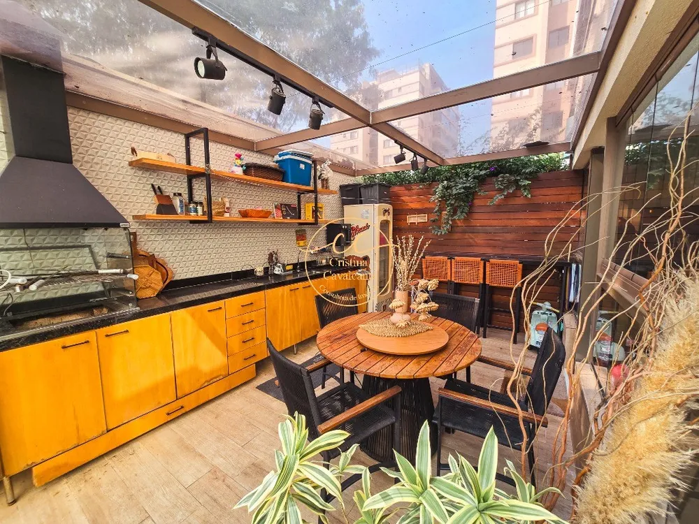 Apartamento, 2 quartos, 70 m² - Foto 19