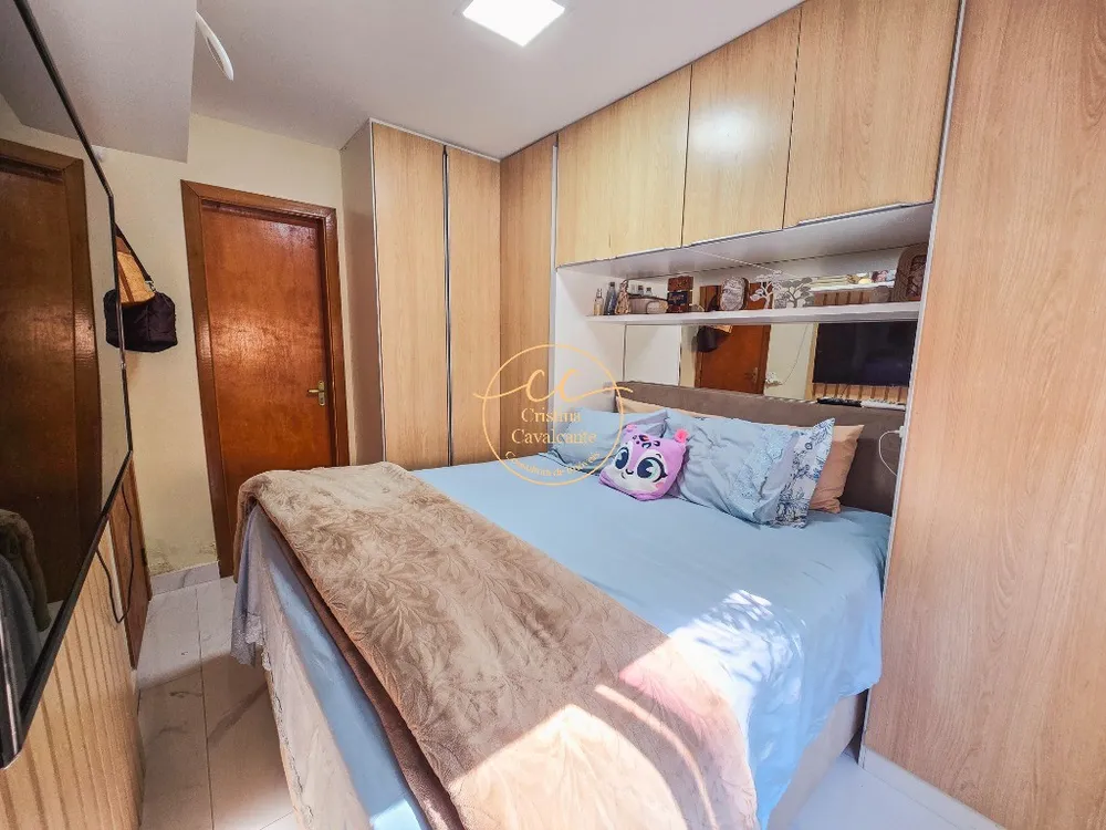 Apartamento, 2 quartos, 70 m² - Foto 20