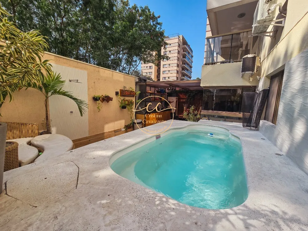 Apartamento, 2 quartos, 70 m² - Foto 10