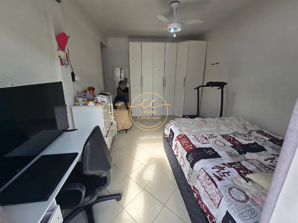 Casa, 3 quartos, 110 m² - Foto 19