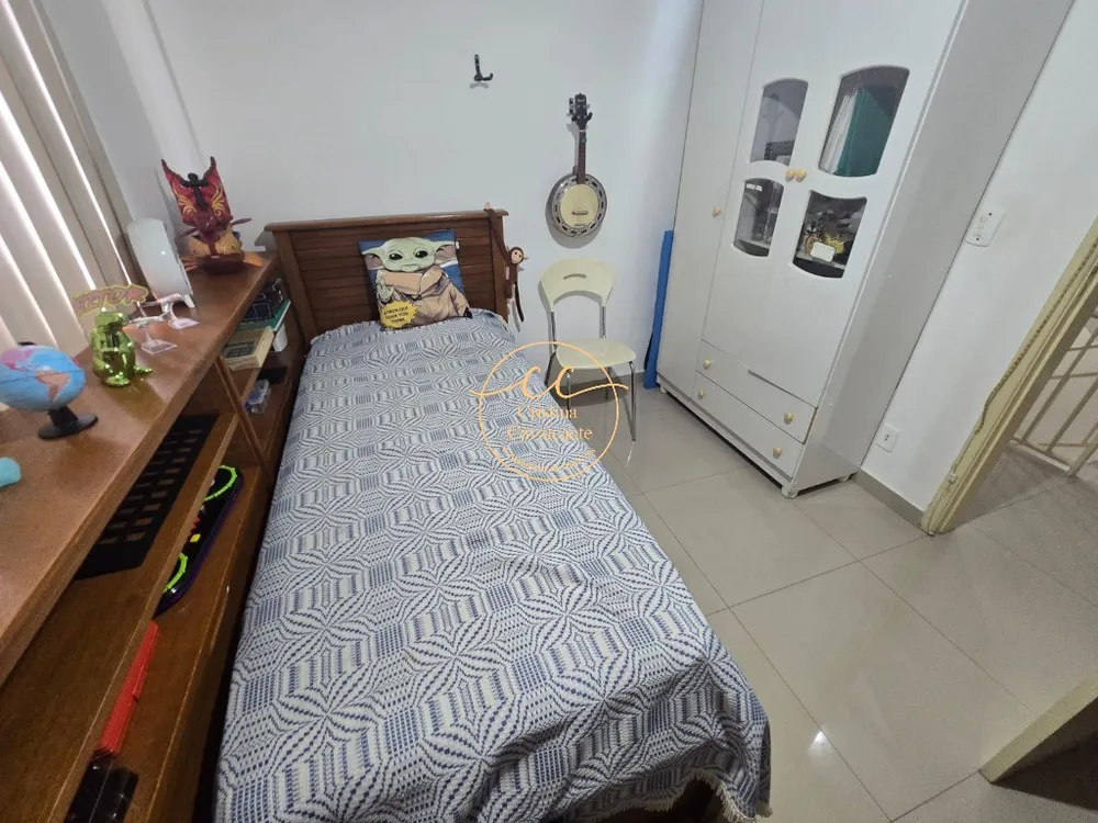 Casa, 3 quartos, 110 m² - Foto 16