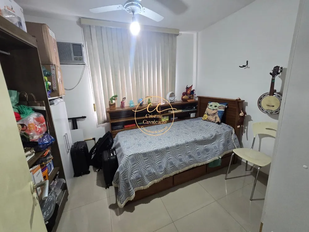 Casa, 3 quartos, 110 m² - Foto 14
