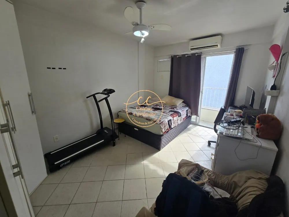Casa, 3 quartos, 110 m² - Foto 18