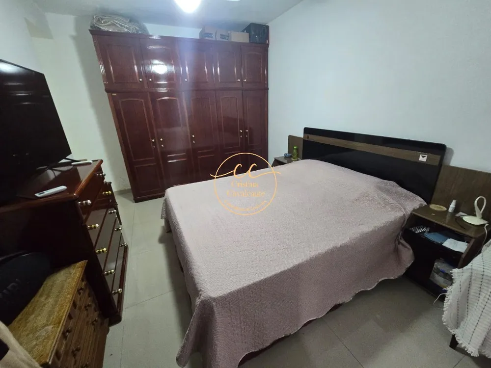 Casa, 3 quartos, 110 m² - Foto 21