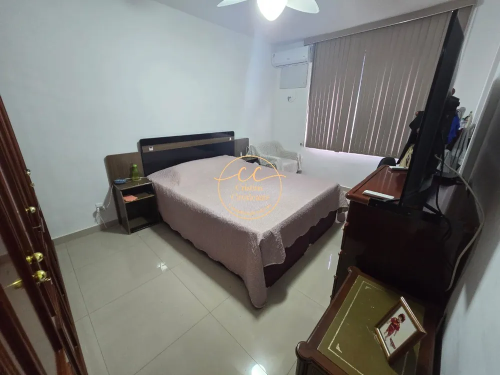 Casa, 3 quartos, 110 m² - Foto 23