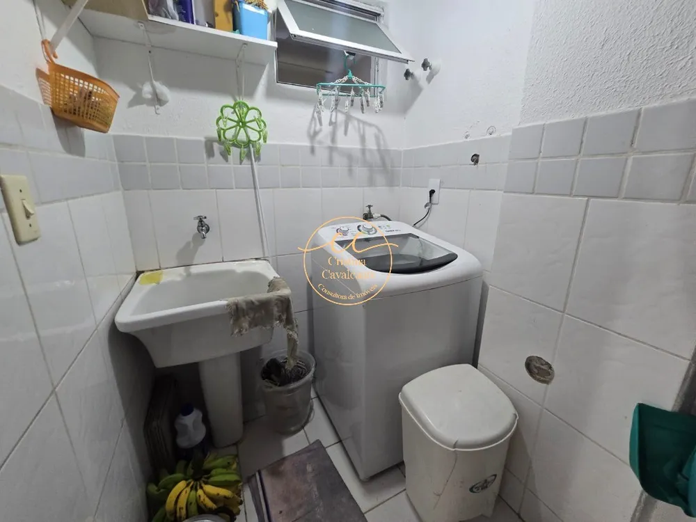 Casa, 3 quartos, 110 m² - Foto 10