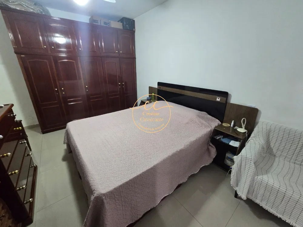 Casa, 3 quartos, 110 m² - Foto 22