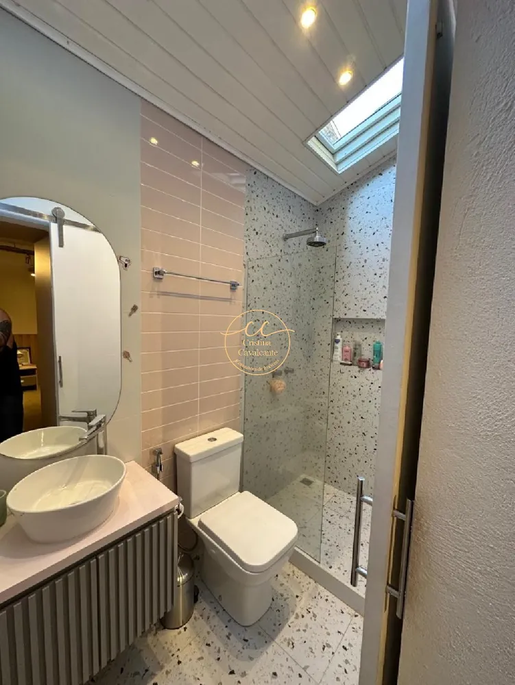 Casa, 3 quartos, 200 m² - Foto 33